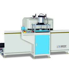 金属加工机械制造 技术演进、应用领域与未来趋势