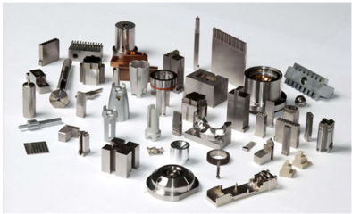 精密加工技术的本质、关键与发展蓝图——从SIMM机械展看金属加工机械制造的未来