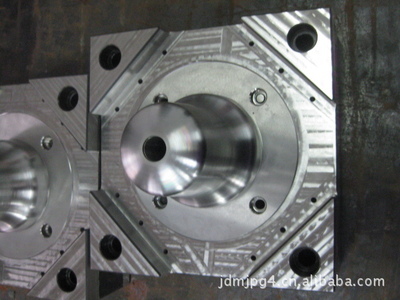 广州模具抛光加工价格、厂家及东莞精鼎抛光厂服务介绍