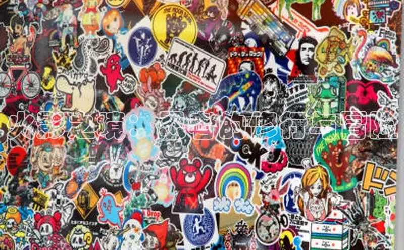 包子漫画官网app下载